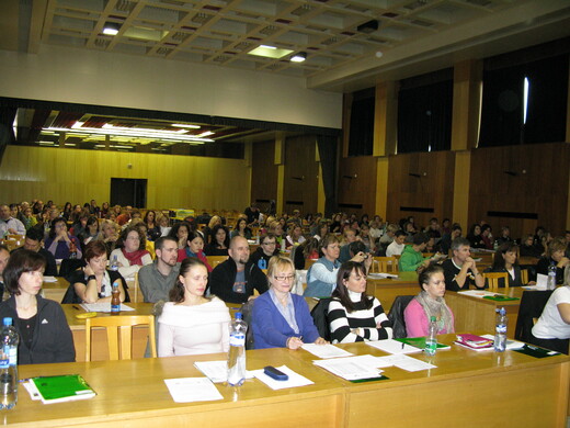 2009, 2010, 2011 727.jpg
