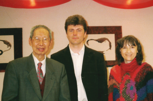 leung-kok-yuen-bendova-cizek.jpg