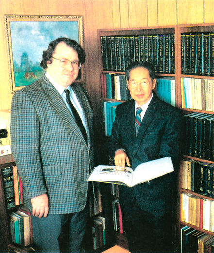 leung-picard.jpg