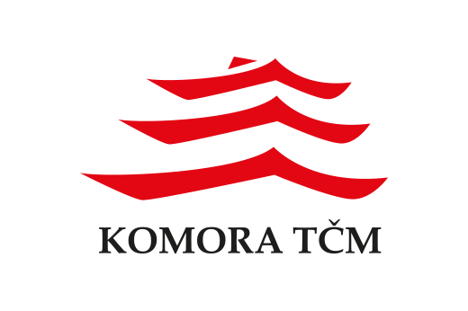logo-komora-tcm.png