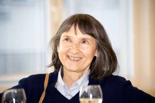 ludmila-bendova