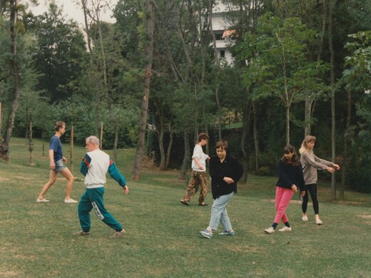 Obrázek15.jpg