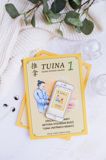 tuina-ebook-03.png