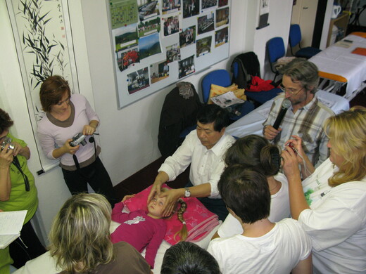 wang-fuyin-ando-studenti