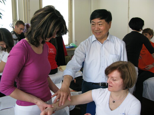 wang-fuyin-studenti