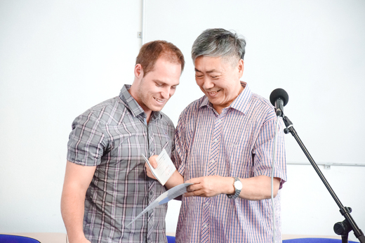 wang-lukes-10let.jpg